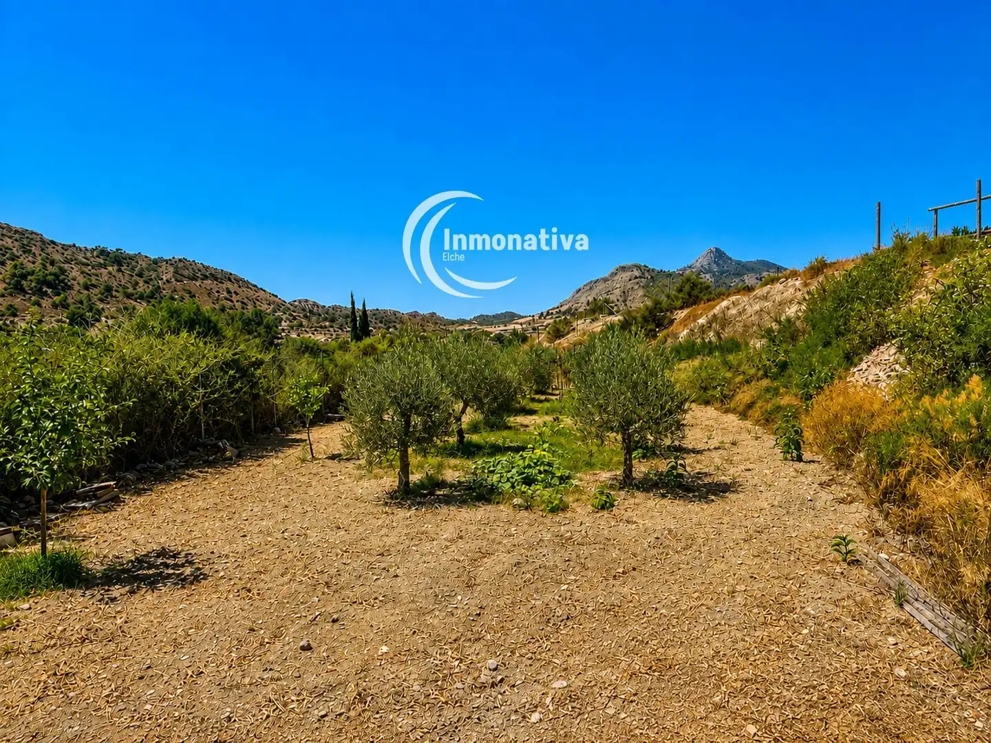 Houses for sale in Pedanías Oeste