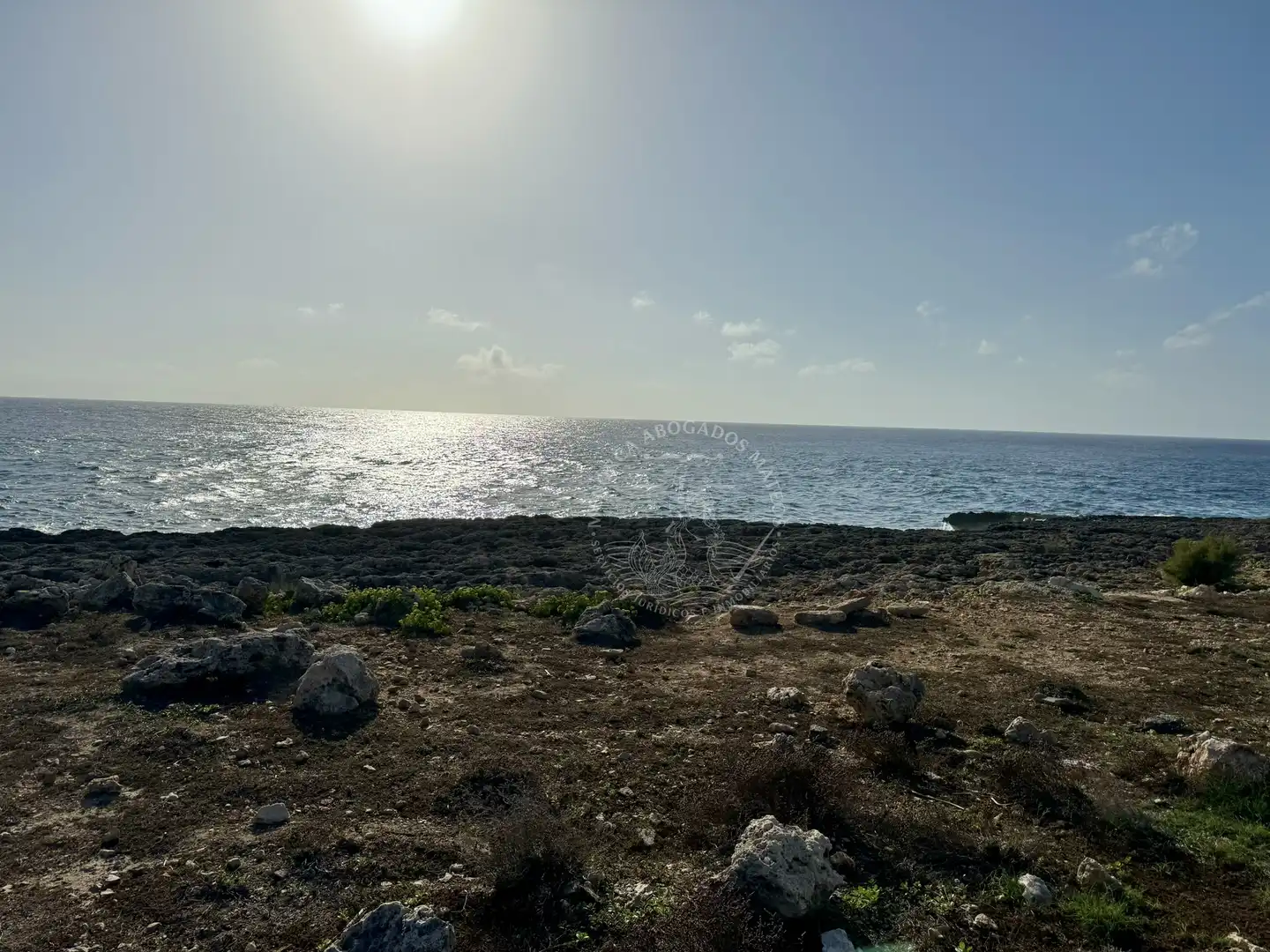 Xalet amb piscina en venda a Cala d'en Bosch - Serpentona, imagen 50
