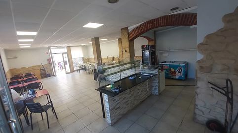 Foto 5 de Oficina en venta en Avinguda Catalunya, Palamós