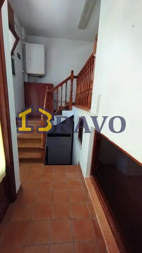 Local comercial en venta en Medina de Pomar, imagen 9