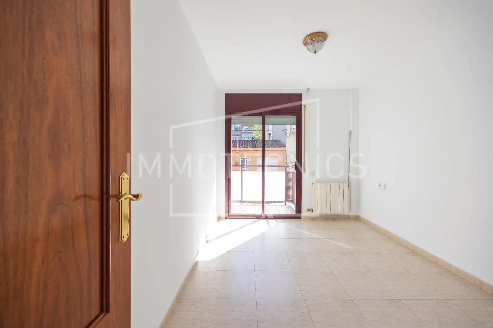 Appartement avec terrasse à vendre à Font Verda, imagen 18