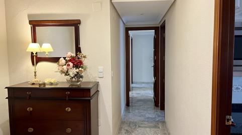 Photo 2 of Flat for rent in Ciudad Jardín - Zoco,  Córdoba Capital