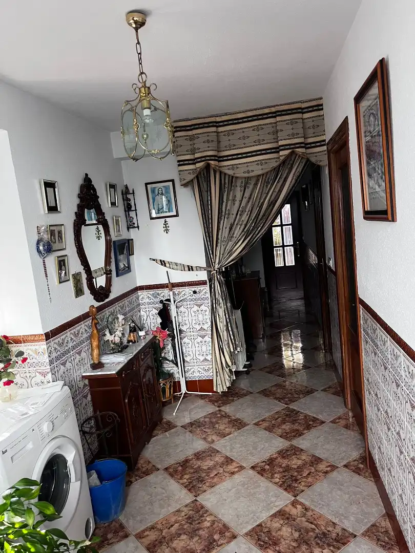 House for sale in Calle Fuente Nueva, imagen 3
