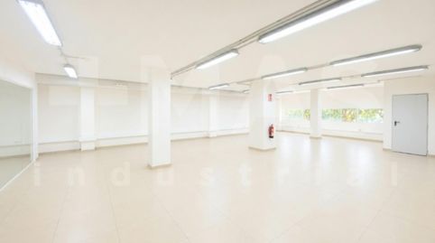 Foto 4 von Büro zur Miete in Alboraya, Trinitat, Valencia Capital