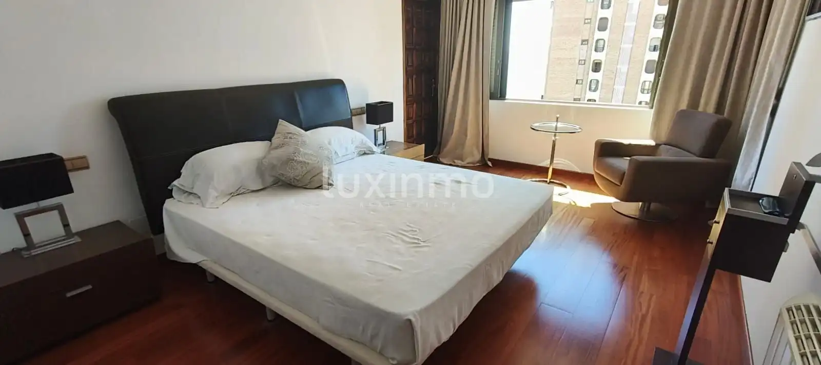 Appartamento con ascensore in vendita a Playa de Levante, imagen 19