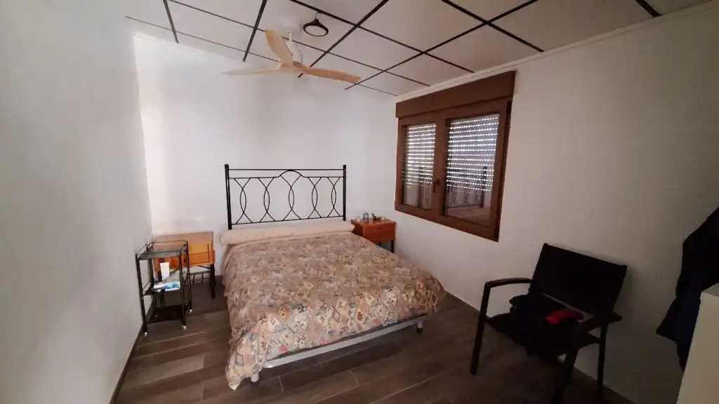 Casa o chalet en venta en Avinguda Mediterrànea, Sant Joanet