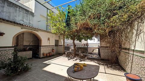 Photo 5 of House or chalet for sale in Miguel Cobo, Centro ciudad, Linares