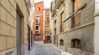 Casa o xalet en venda a Sacristia de San Matias,  Granada Capital, imagen 1