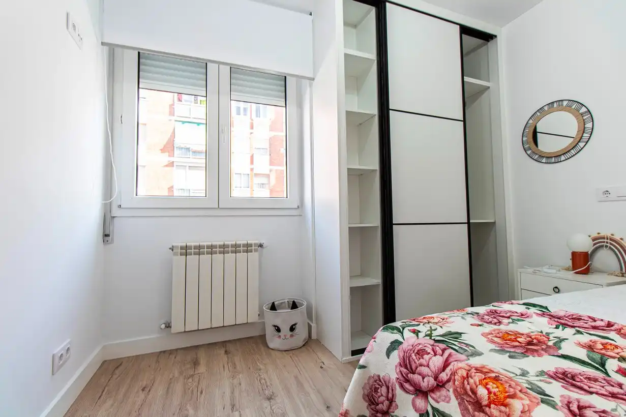 Appartamento con ascensore in vendita a Calle de San Emilio, imagen 19