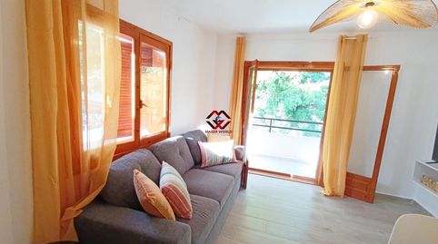 Foto 4 von Wohnung zum Verkauf in El Alamillo, Mazarrón