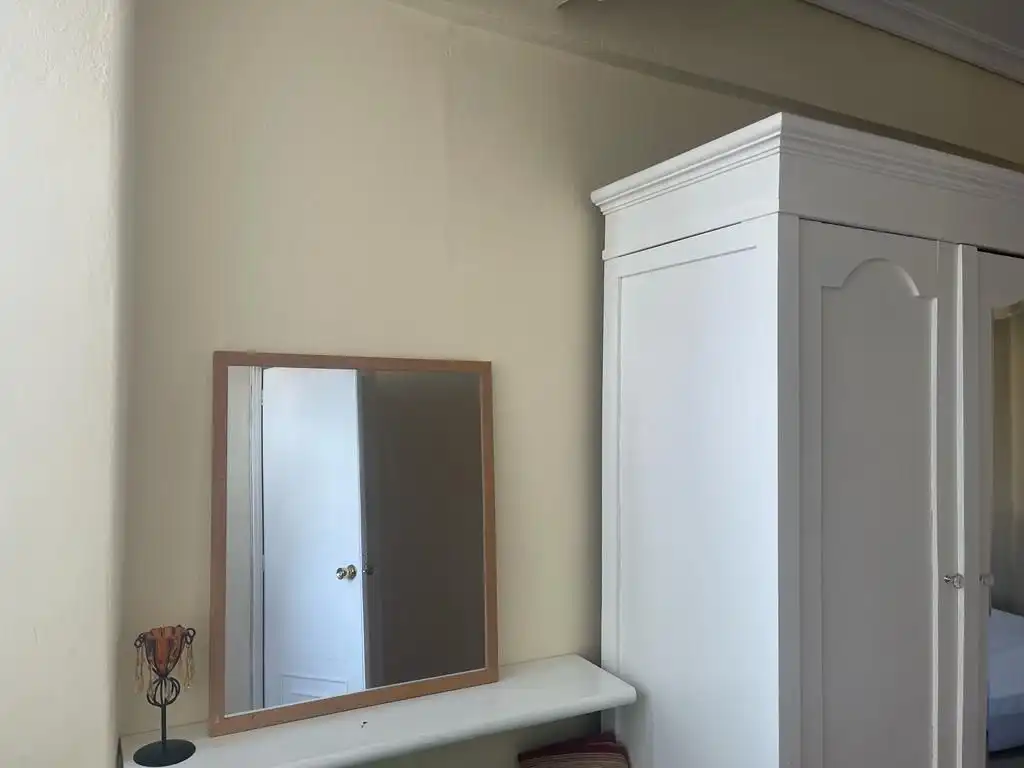 Flat with lift for sale in Rúa Travesía de Vigo, imagen 6