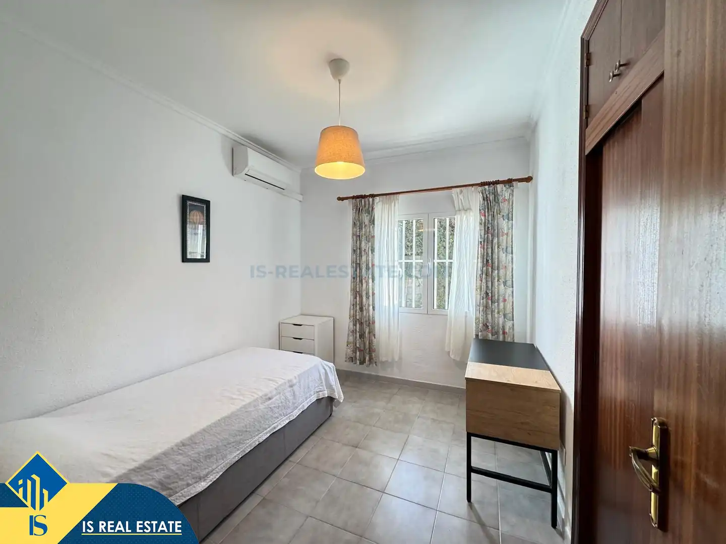 Villa mit Pool zum Verkauf in Orihuela Costa, imagen 36