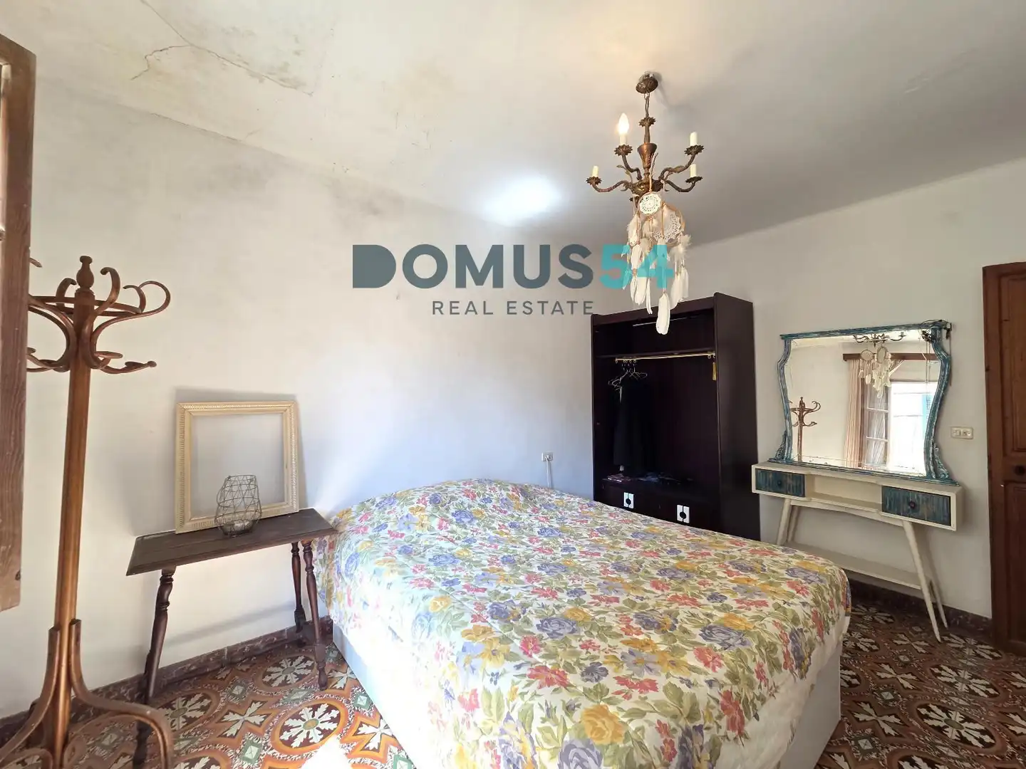 Habitación de Casa o chalet en venta en Alcúdia con Terraza y Trastero