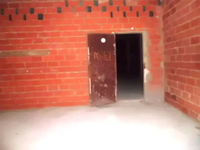 Local comercial en venda a Avinguda del Cardenal Benlloch, imagen 23