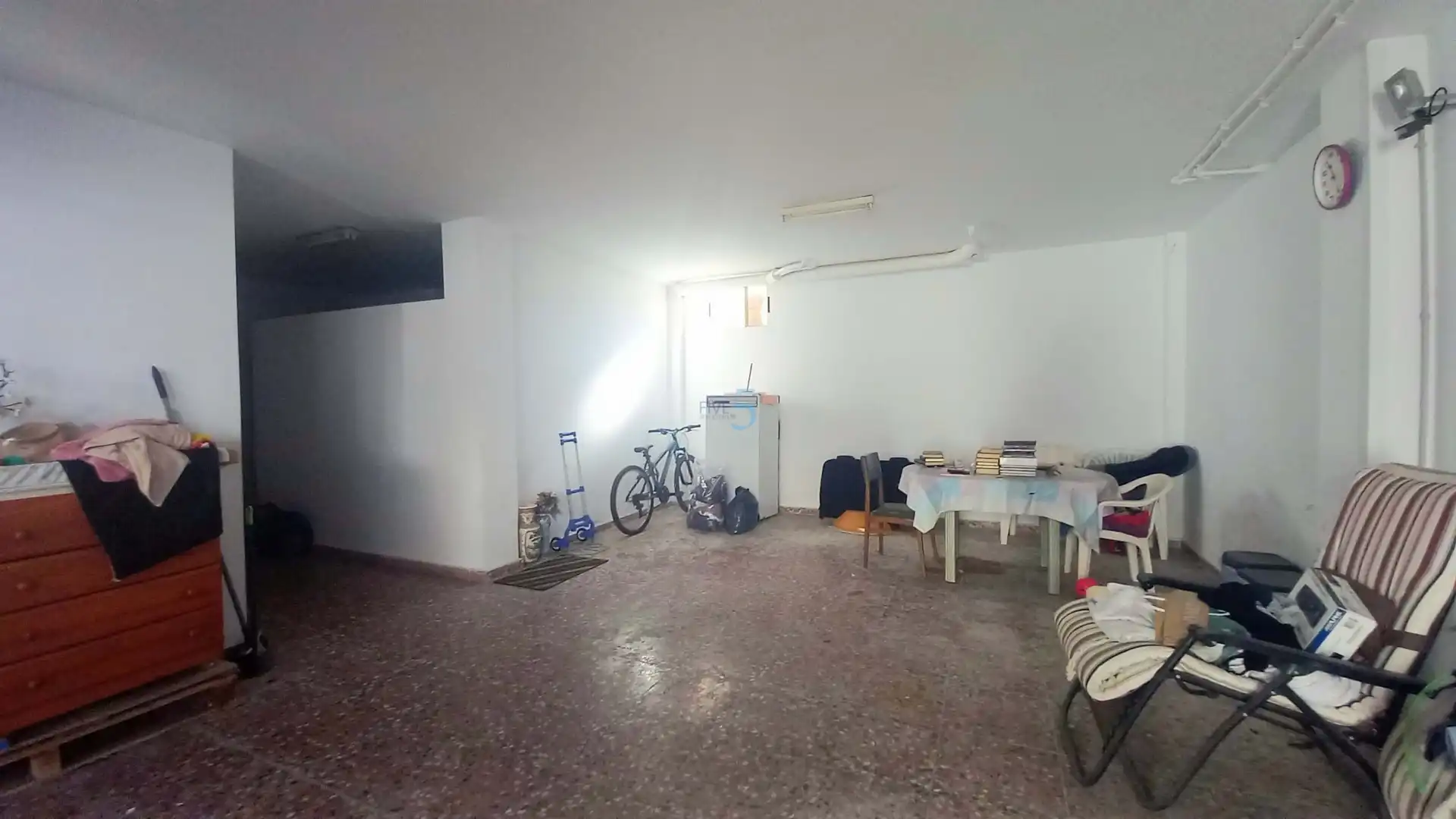 Casa con terrazza in vendita a Avenida Adradas, imagen 24