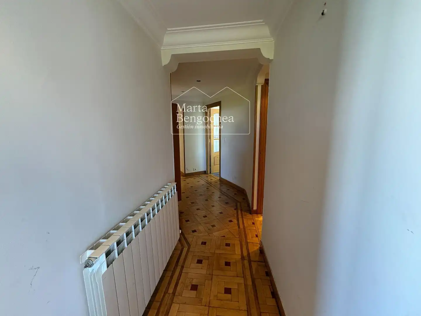 Pis amb ascensor en venda a Angulema, imagen 21