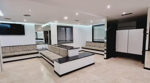 Foto 3 von Büro zum Verkauf in Rocafort , Sant Antoni, Barcelona Capital