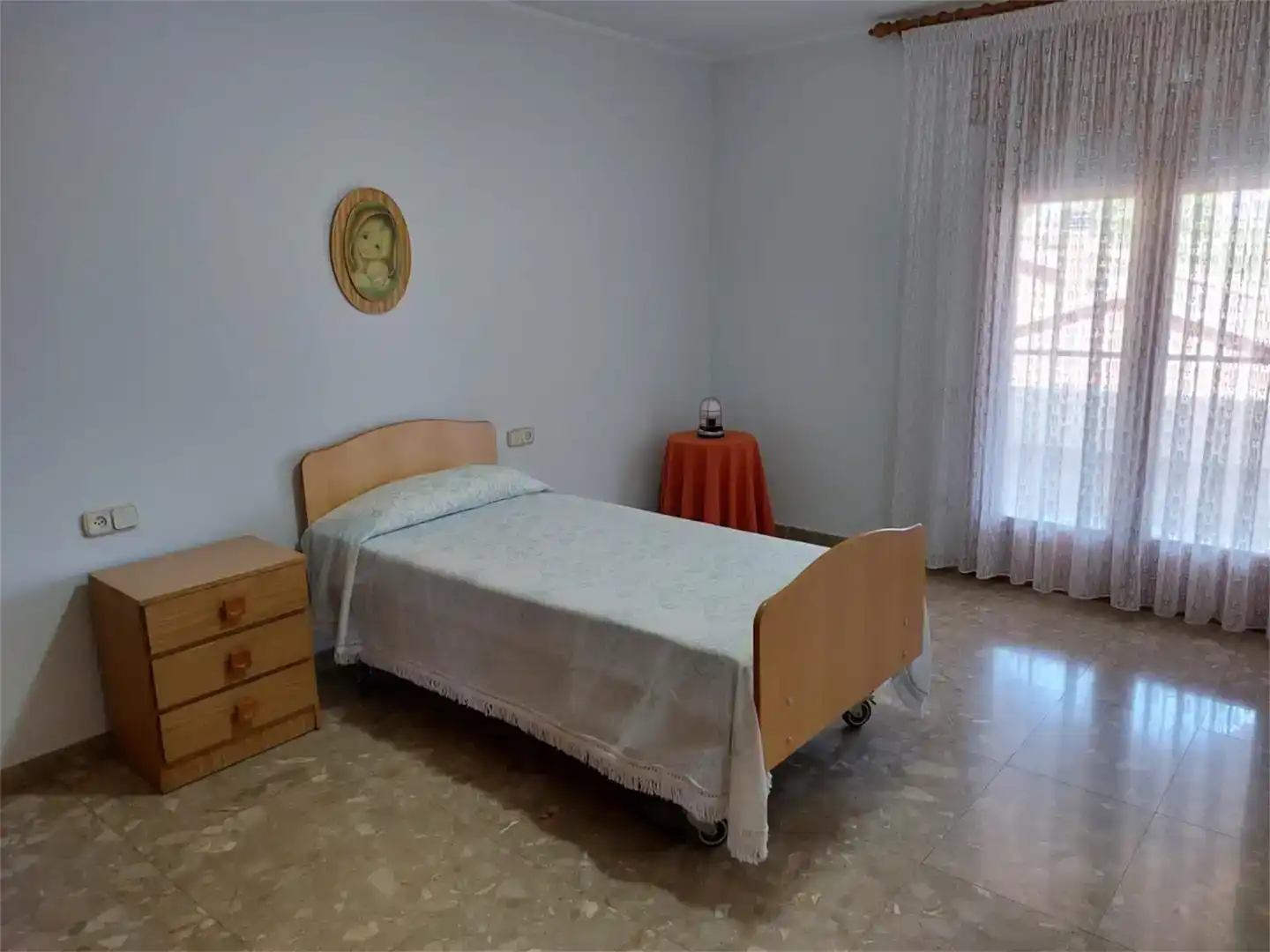 Habitación de Piso en venta en Sant Sadurní d'Anoia, Barcelona