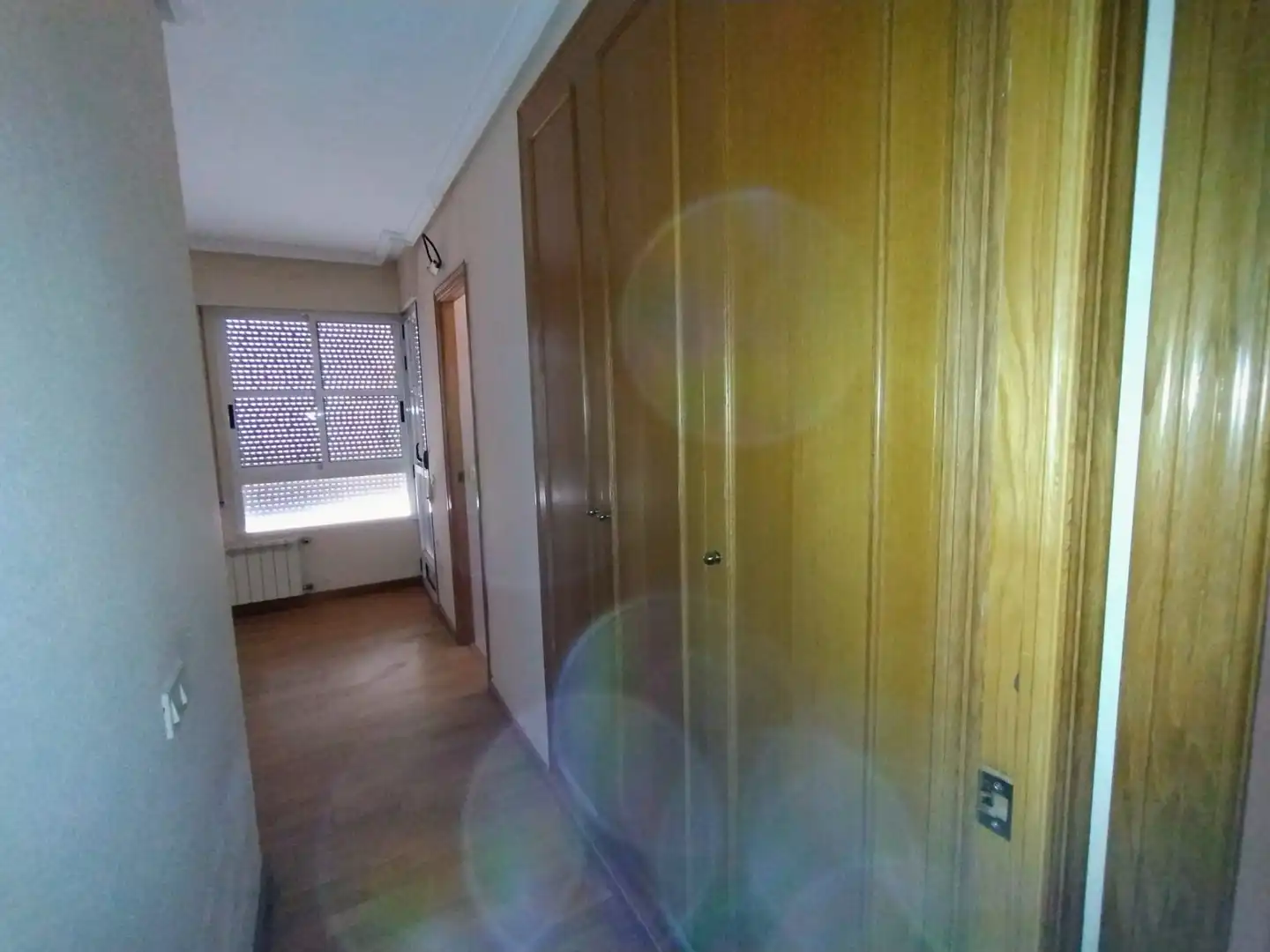 Piso con balcón en venta en Carrer d'Amali Gimeno 9, imagen 8