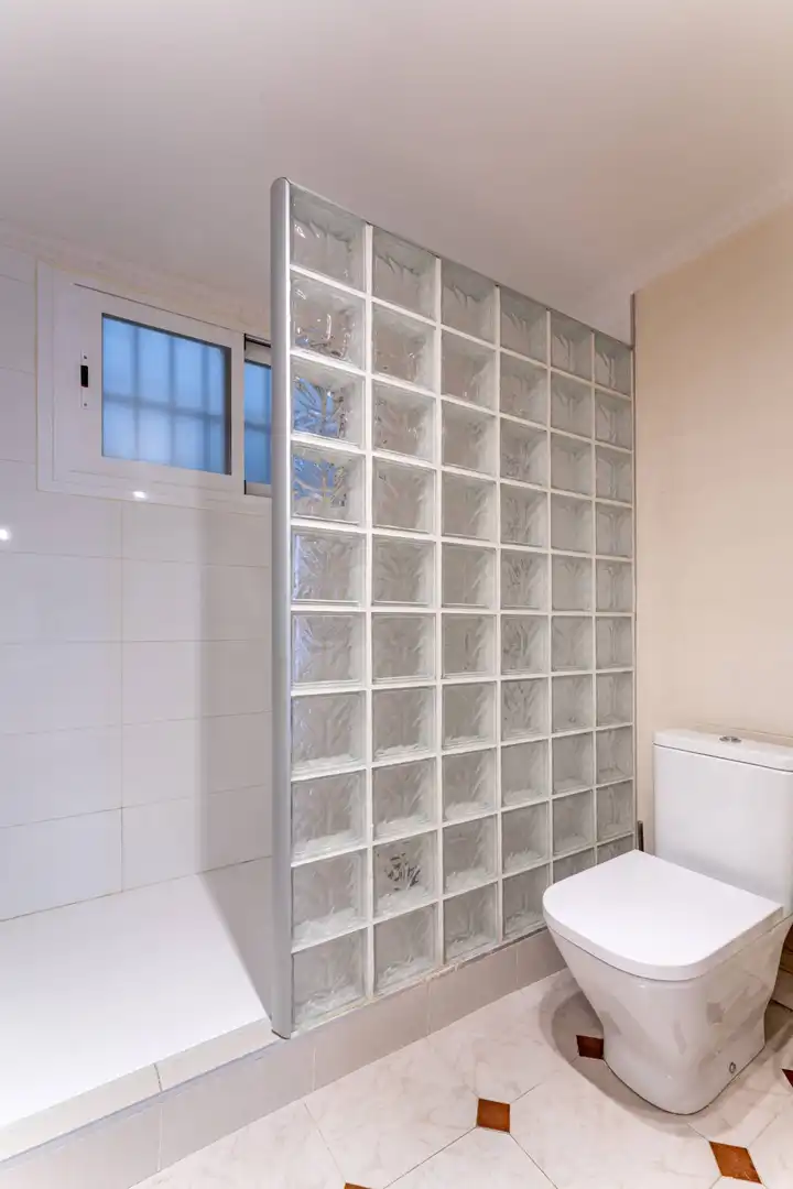 Apartments for sale in Magaluf