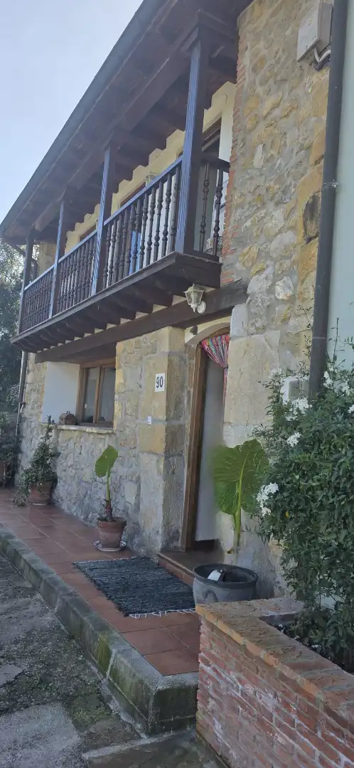 Detached homes for sale in Marina de Cudeyo  with Heating, Private garden and Storage room