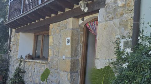 Foto 2 de Casa adosada en venda a Marina de Cudeyo, Cantabria