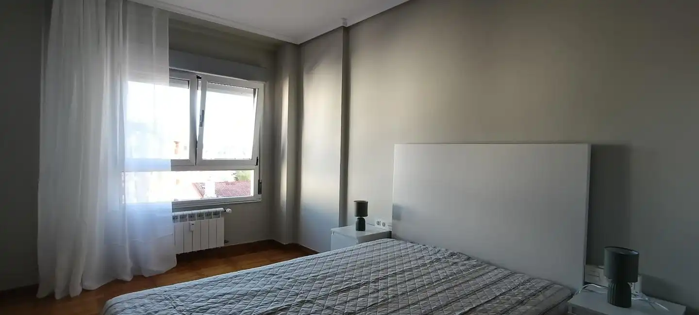 Appartement avec ascenseur à louer à Calle Veintiséis de Mayo, imagen 15