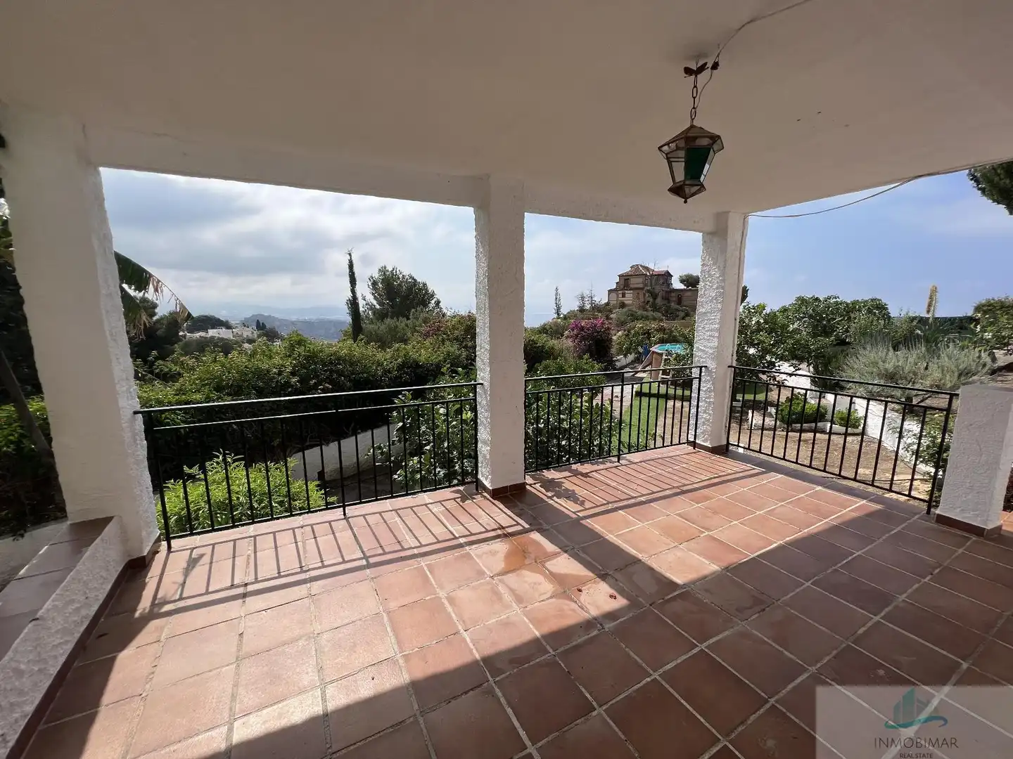 Villa mit Pool zum Verkauf in Monte los Almendros - El Pargo - Costa Aguilera, imagen 26