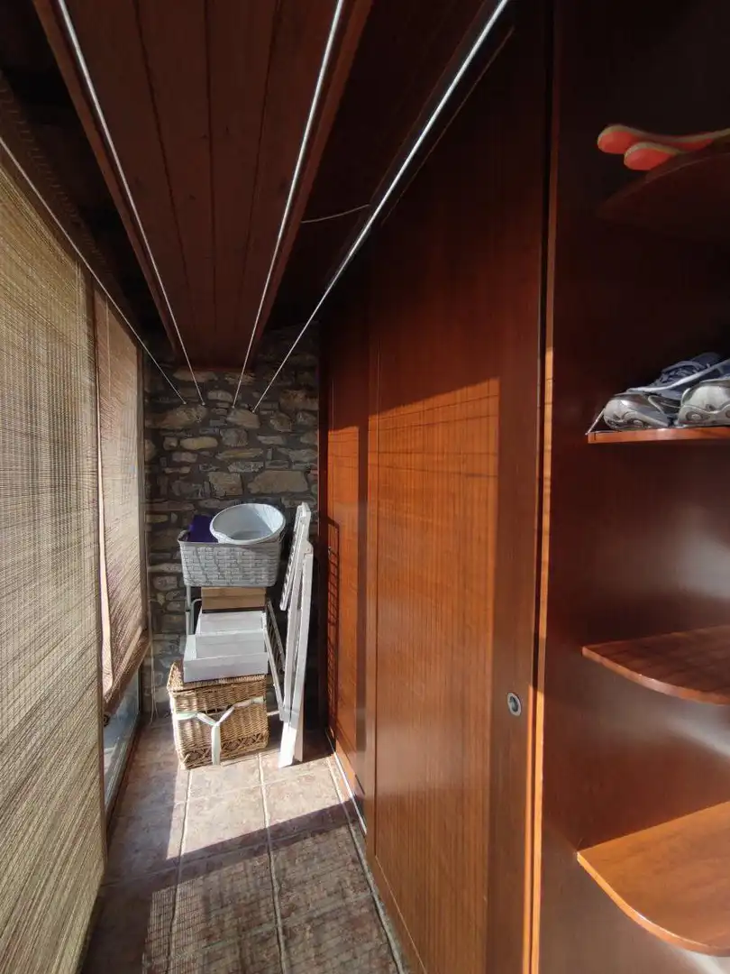 House for sale in Alfonso, imagen 22