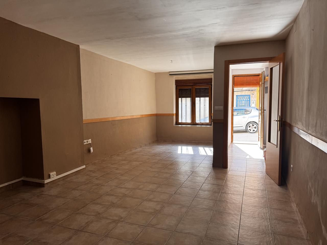 House or chalet for sale in Vilanova d'Alcolea  with Terrace and Swimming Pool