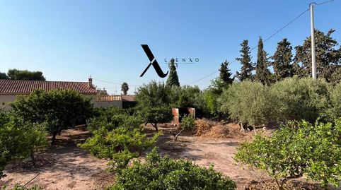 Photo 4 of Detached homes for sale in Calle Calle Infante Juan Manuel, La Viña, Lorca