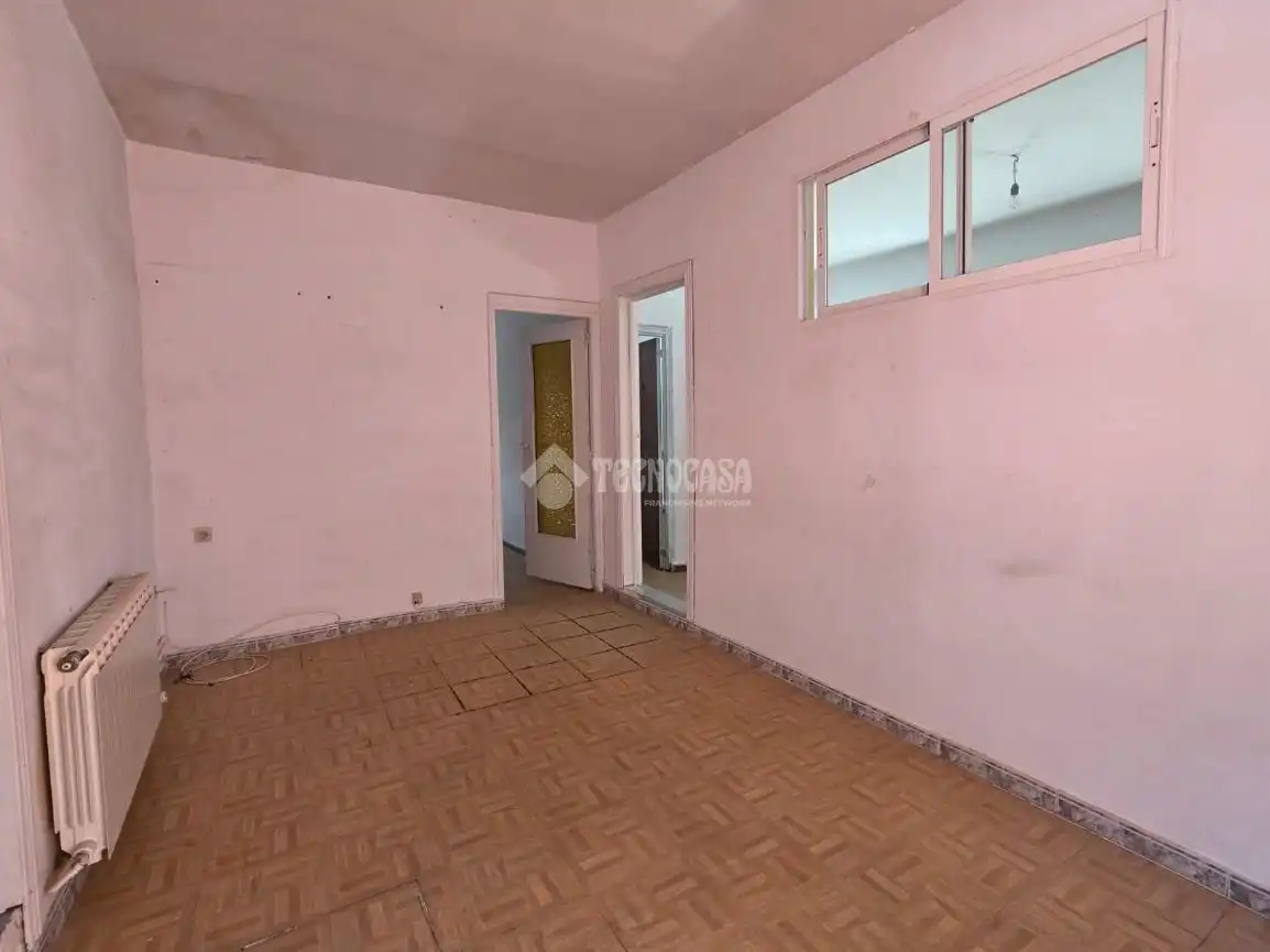 Piso en venta en Móstoles con Aire acondicionado y Calefacción