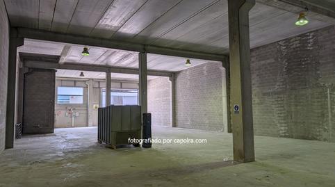 Photo 4 of Industrial buildings for sale in Laurea Miro, 375, El Pla, Sant Feliu de Llobregat