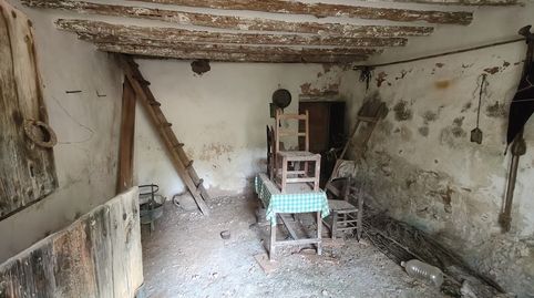 Foto 4 de Casa o xalet en venda a Masia Monllat, 3, Culla, Castellón