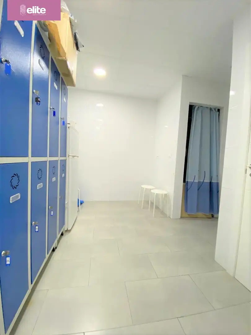 Gewerbefläche zum Verkauf in Centro, imagen 33