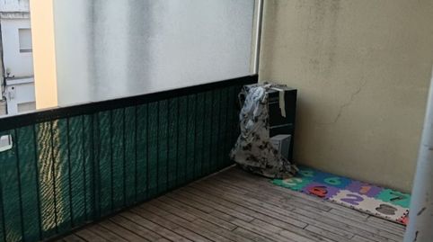 Foto 4 de Pis en venda a Plaça de la Vinya D'en Petaca, 4, Les Roquetes, Sant Pere de Ribes