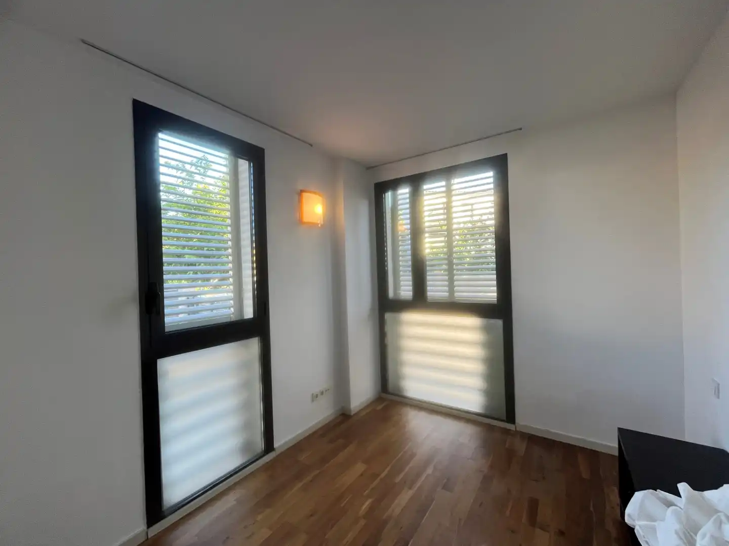 Wohnung zum Verkauf in Bescanó