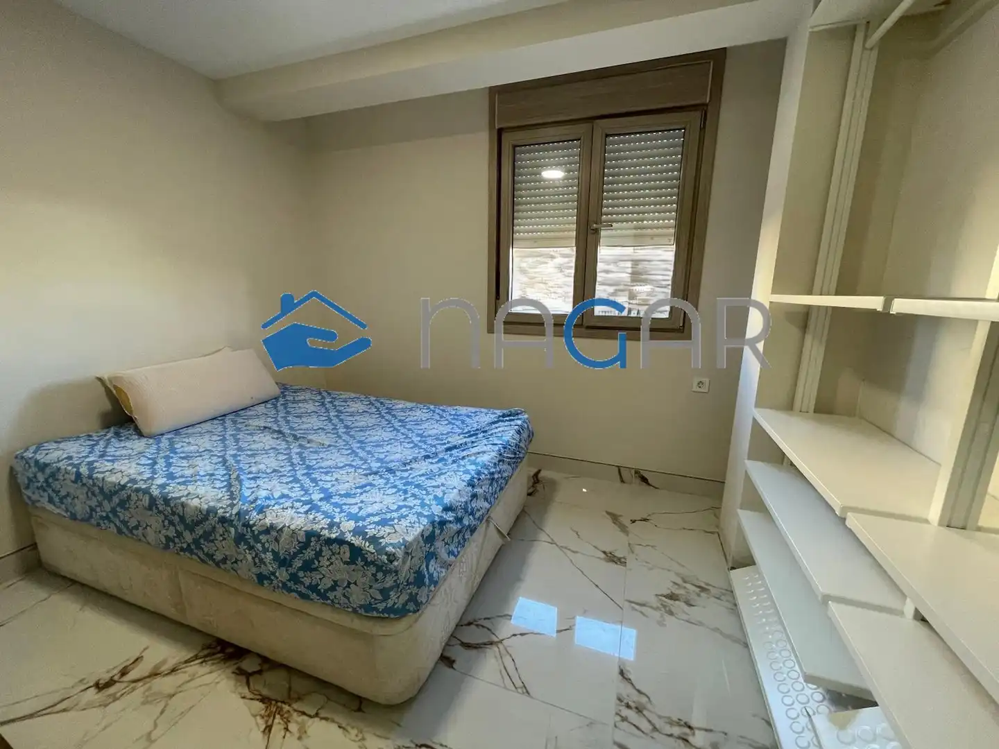 Piso en venta en La Línea de la Concepción, Cádiz