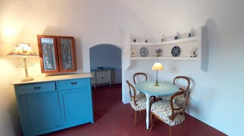 Photo 2 of House or chalet for sale in San Juan de los Terreros, Pulpí