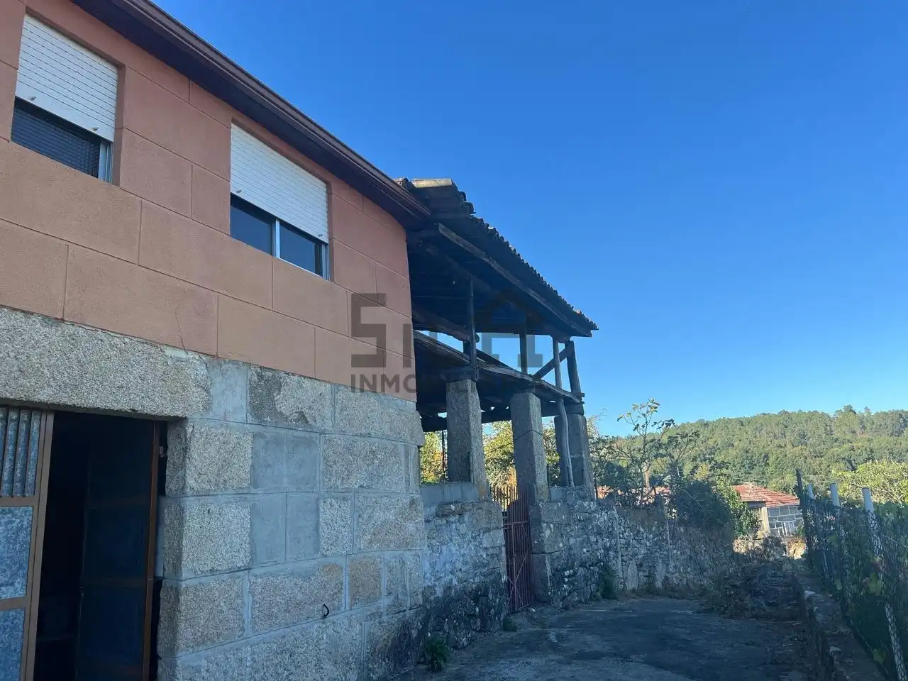 Country homes for sale in LG. LISTANCO, Maside