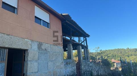 Photo 3 of Country house for sale in Lg. Listanco, Maside, Ourense