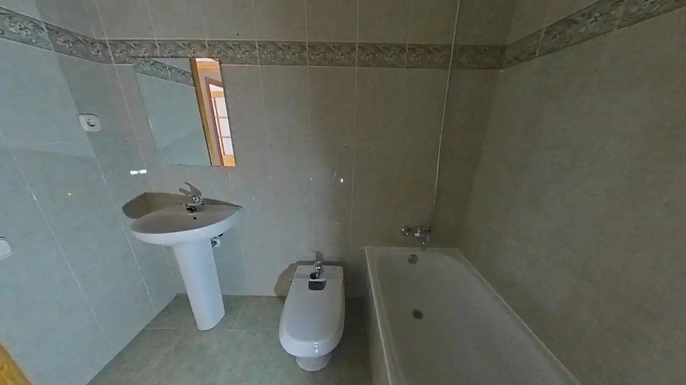 Piso con ascensor en venta en C/ General Llorens, imagen 21