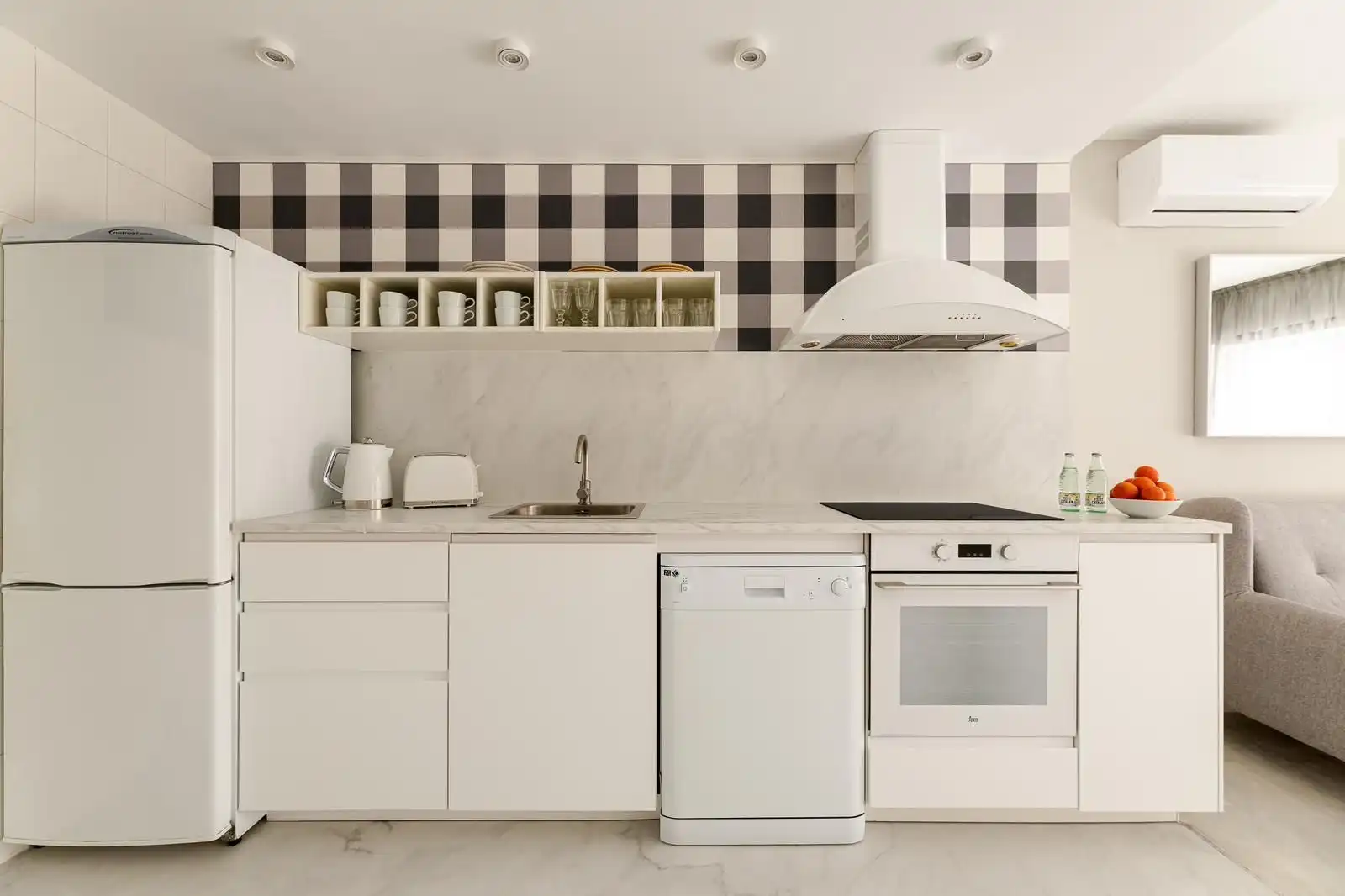 Appartement compact avec piscine à vendre à Playa de Levante, imagen 12