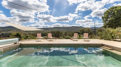 Photo 2 of House or chalet for sale in Sant Martí de Tous, Barcelona