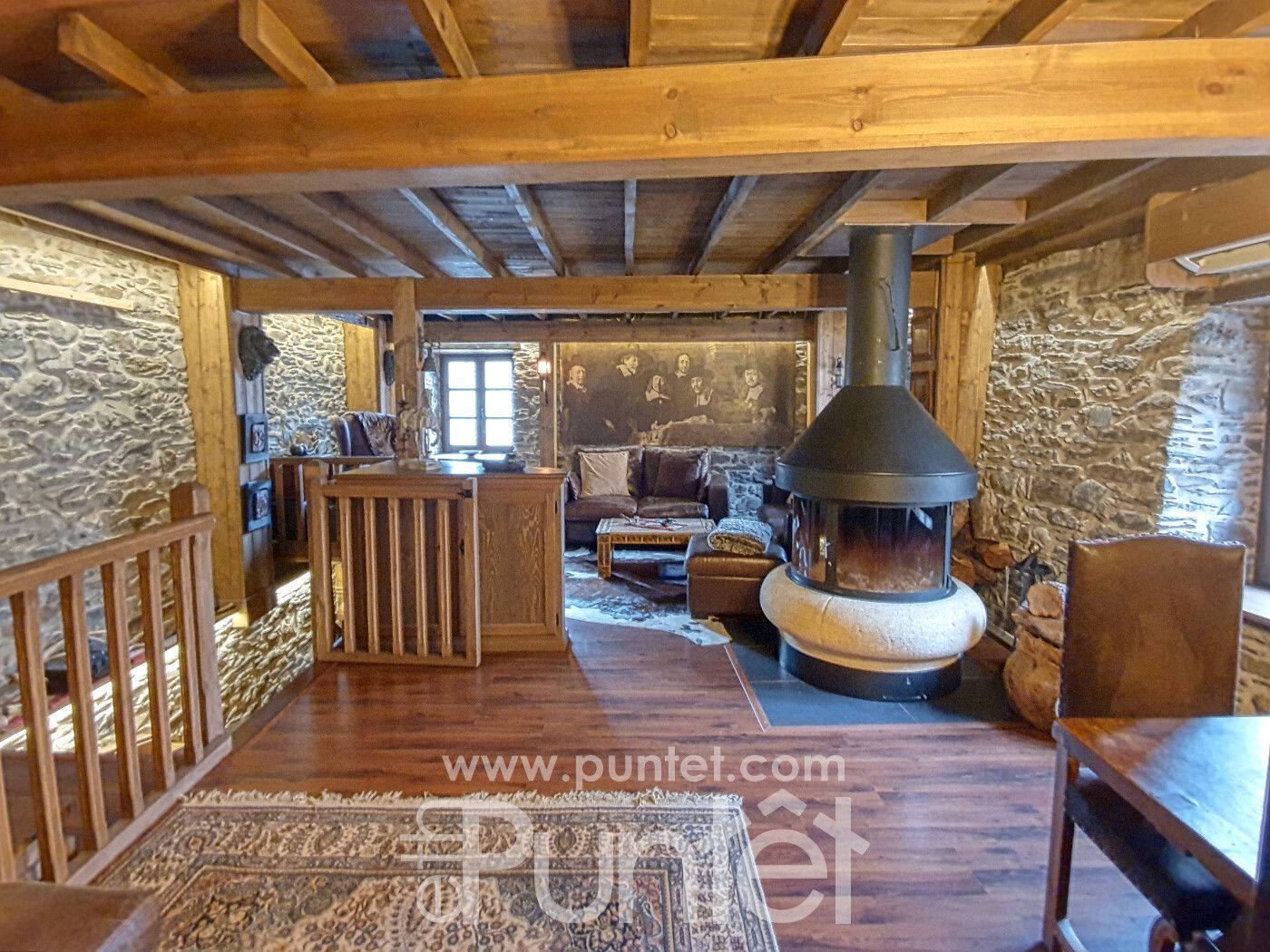 House or chalet for sale in Es Bòrdes