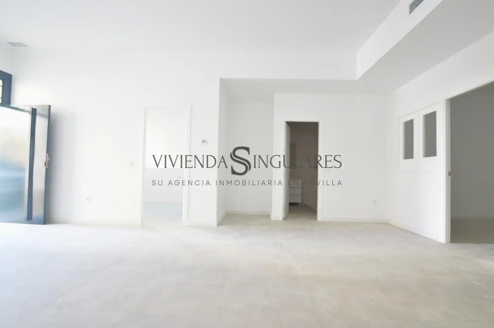 Wohnung zum Verkauf in Macarena, imagen 9