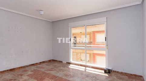 Foto 3 de Pis en venda a Calle Vereda de San Isidro, El Raal, Murcia Capital