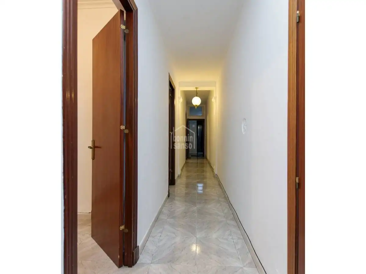 Villa à vendre à Maó ciutat, imagen 42