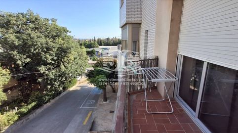 Foto 5 de Piso de alquiler en Calle García, Jesús - Els Reguers, Tortosa