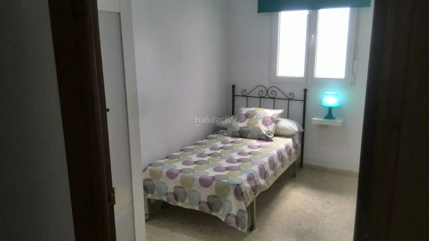 Appartement à louer à Calle los Godoyes 11, imagen 3